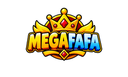 jili online casino